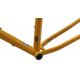 RITCHEY Ultra Telaio - Honey Mustard