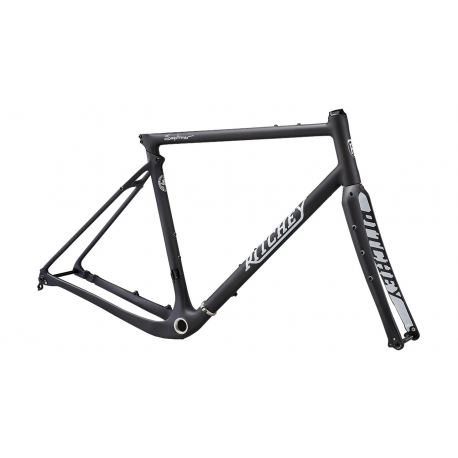 RITCHEY Septimer Break-Away Carbon Frameset