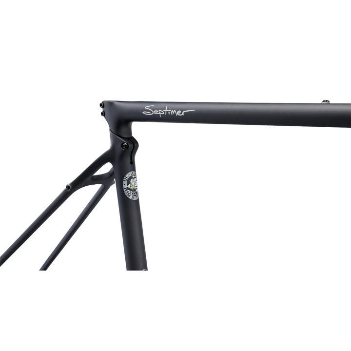 RITCHEY Septimer Break-Away Carbon Frameset