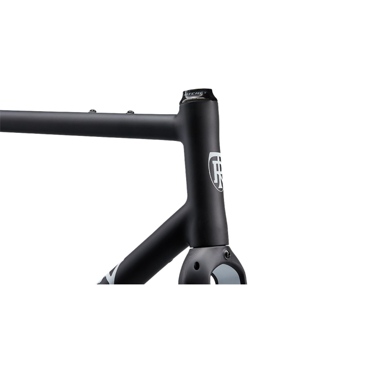 RITCHEY Septimer Break-Away Set Telaio e Forcella in Carbonio 