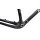 RITCHEY Septimer Break-Away Carbon Frameset