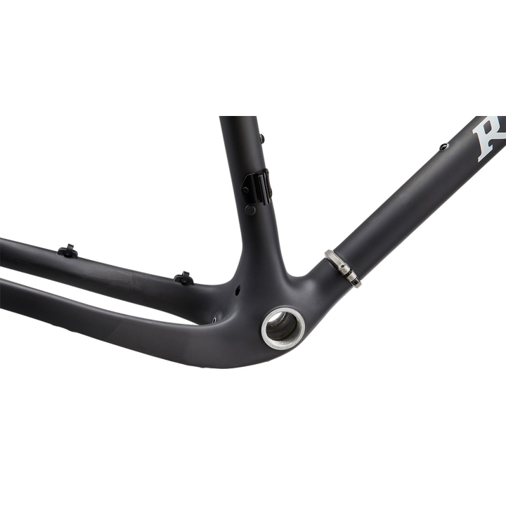 RITCHEY Septimer Break-Away Carbon Frameset
