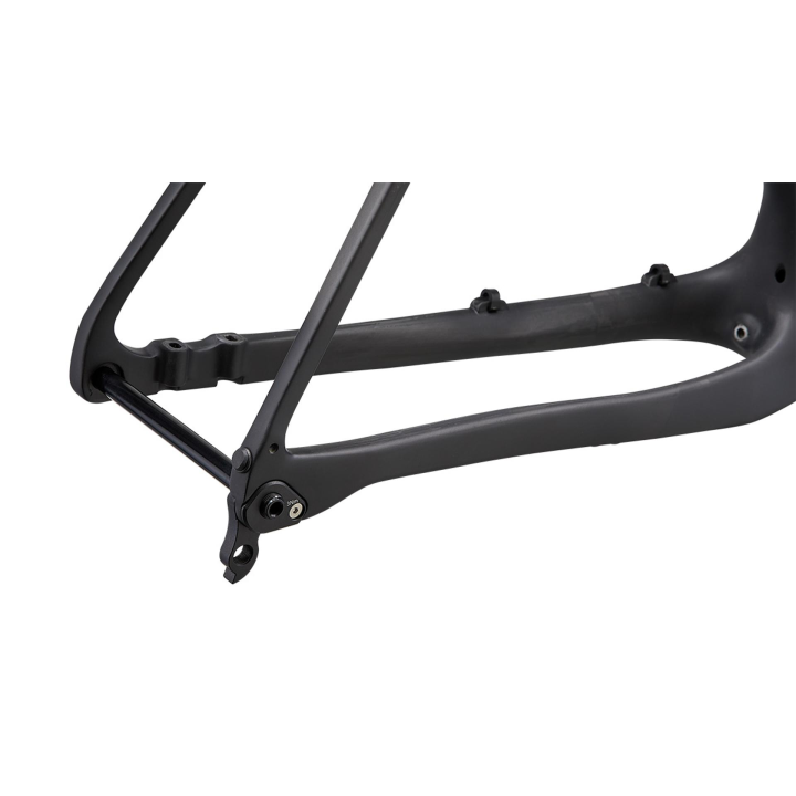 RITCHEY Septimer Break-Away Set Telaio e Forcella in Carbonio 