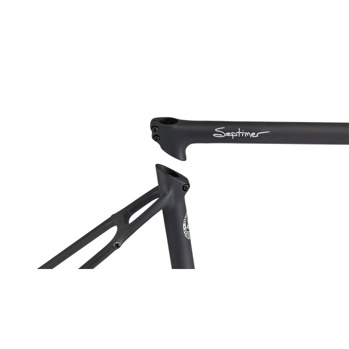RITCHEY Septimer Break-Away Carbon Frameset