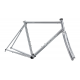 RITCHEY Break-Away Road Logic Set Telaio e Forcella - Tule Fog