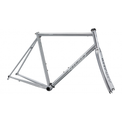 RITCHEY Break-Away Road Logic Set Telaio e Forcella - Tule Fog