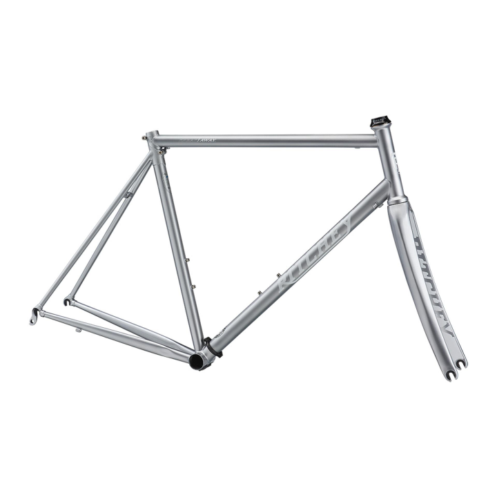 RITCHEY Break-Away Road Logic Frameset - Tule Fog