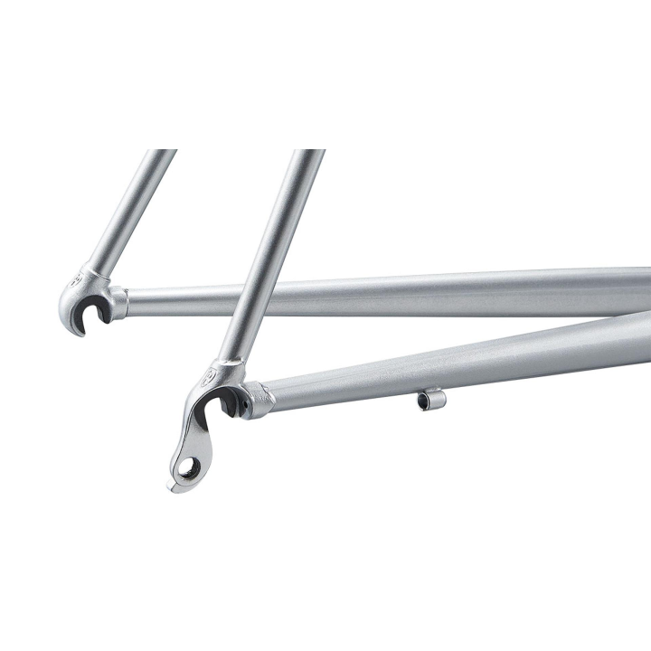 RITCHEY Break-Away Road Logic Frameset - Tule Fog