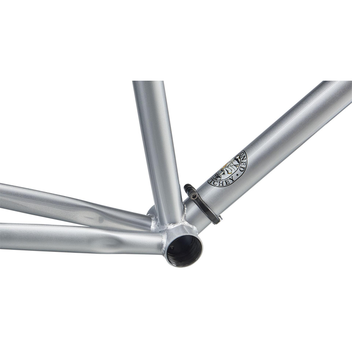 RITCHEY Break-Away Road Logic Frameset - Tule Fog