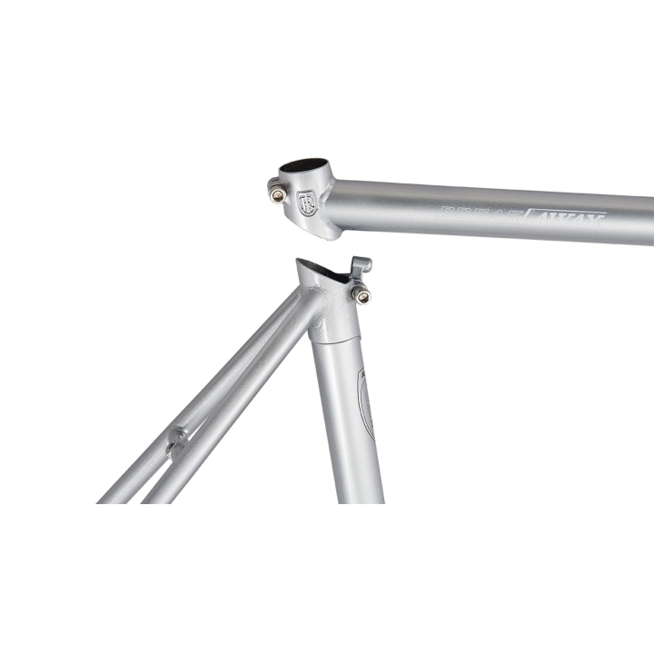 RITCHEY Break-Away Road Logic Frameset - Tule Fog