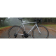RITCHEY Break-Away Road Logic Set Telaio e Forcella - Tule Fog