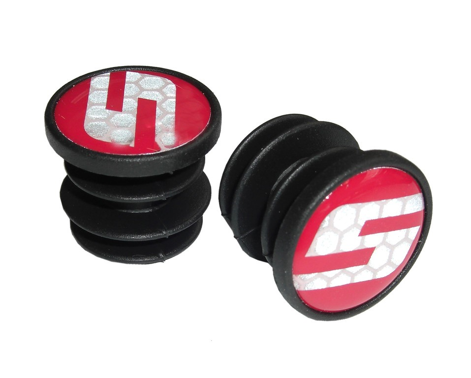 Sram Road Tappi Manubrio