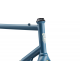 RITCHEY Break-Away Outback Frameset - Swell Foam