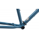 RITCHEY Break-Away Outback Frameset - Swell Foam