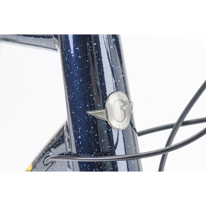 GENESIS Fugio 30 - SRAM Apex