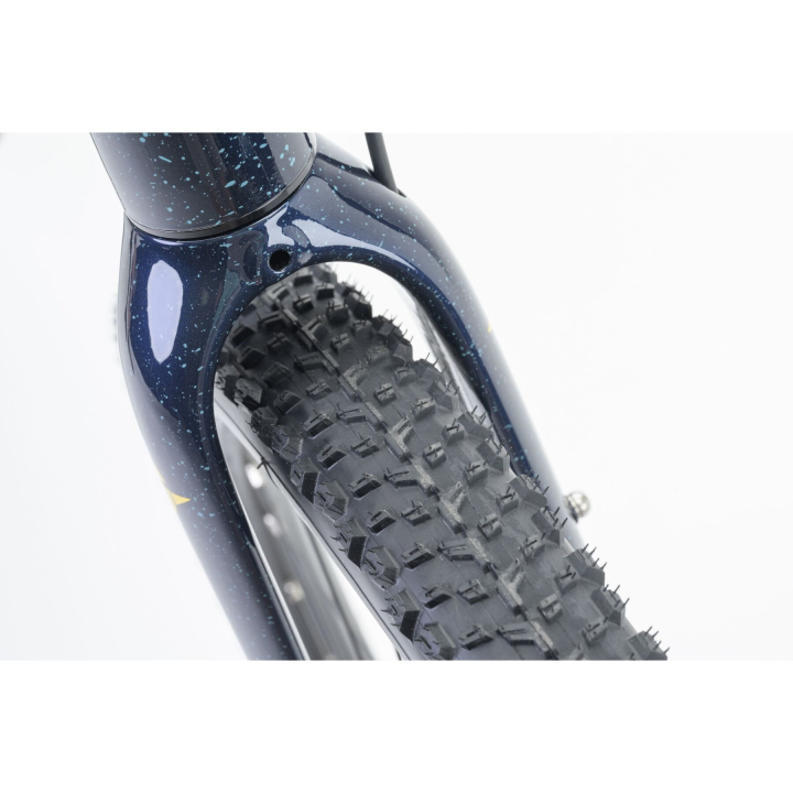 GENESIS Fugio 30 - SRAM Apex