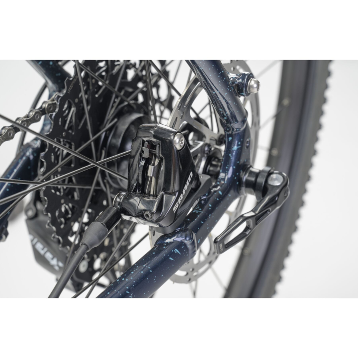 GENESIS Fugio 30 - SRAM Apex