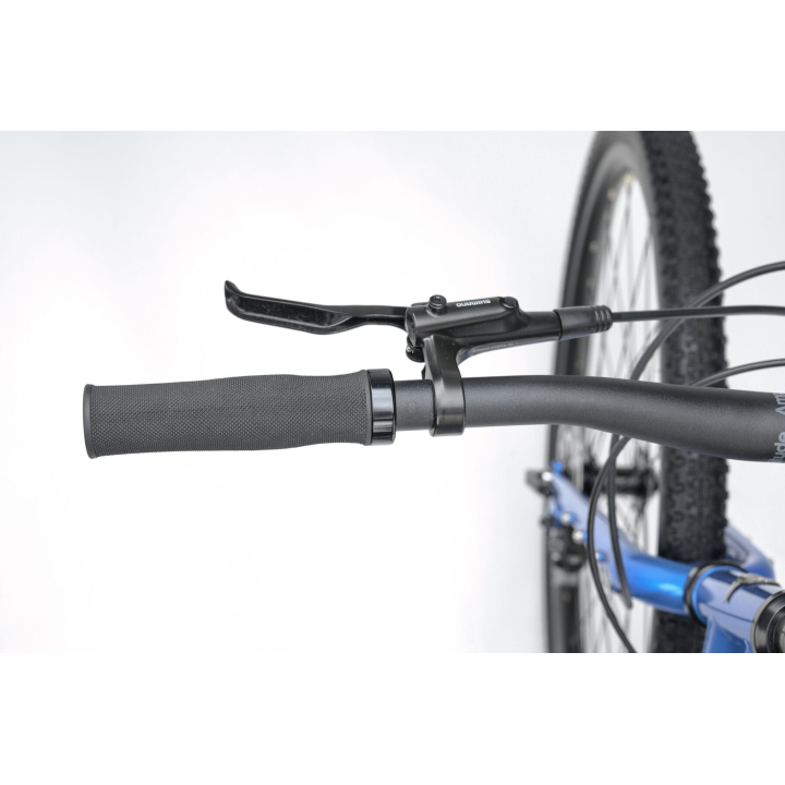 GENESISCroix de Fer 20 Flat Bar