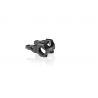XLC Attacco Pro Ride ST-F04 