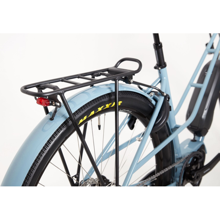 GENESIS Columbia Road - E-Bike