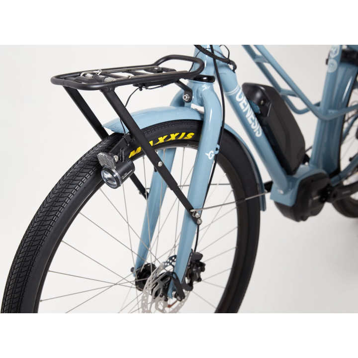 GENESIS Columbia Road - E-Bike