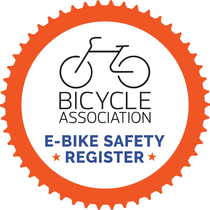 GENESIS Smithfield - E-Bike