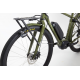 GENESIS Smithfield - E-Bike