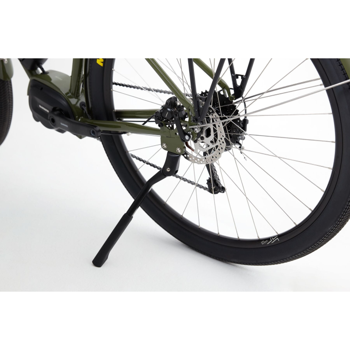 GENESIS Smithfield - E-Bike