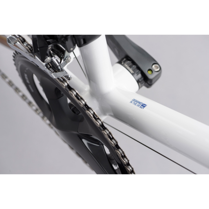 GENESIS 2021 Equilibrium