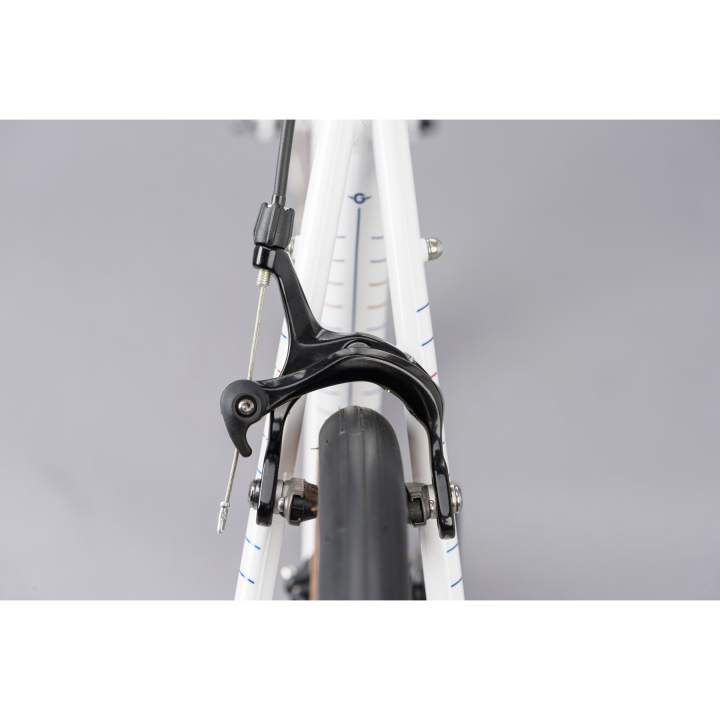 GENESIS 2021 Equilibrium