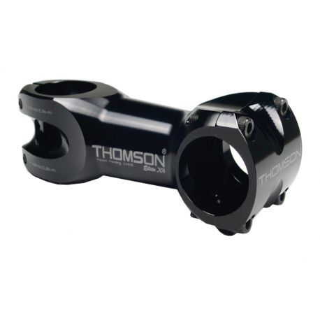 Thomson Attacco Elite X4 1.5"