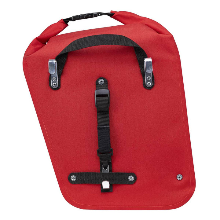 Crosso Twist 60 Crosso System – Panniers Cordura 60L | Bikejamming