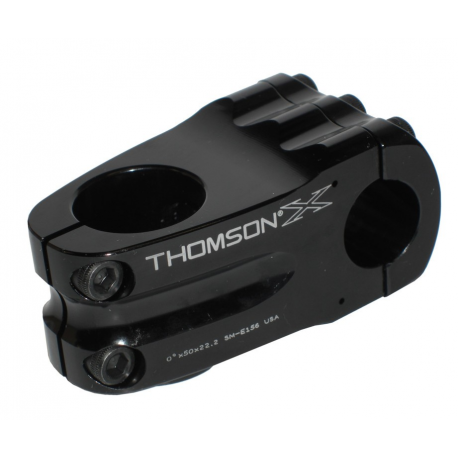 Thomson Elite BMX