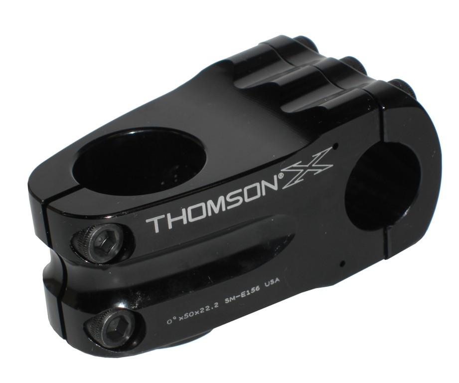 Thomson Elite BMX