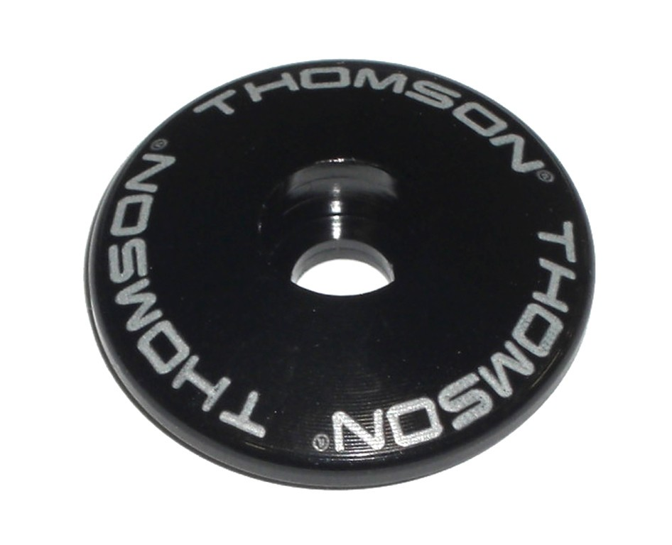 Thomson Tappo Serie Sterzo 1 1/8"