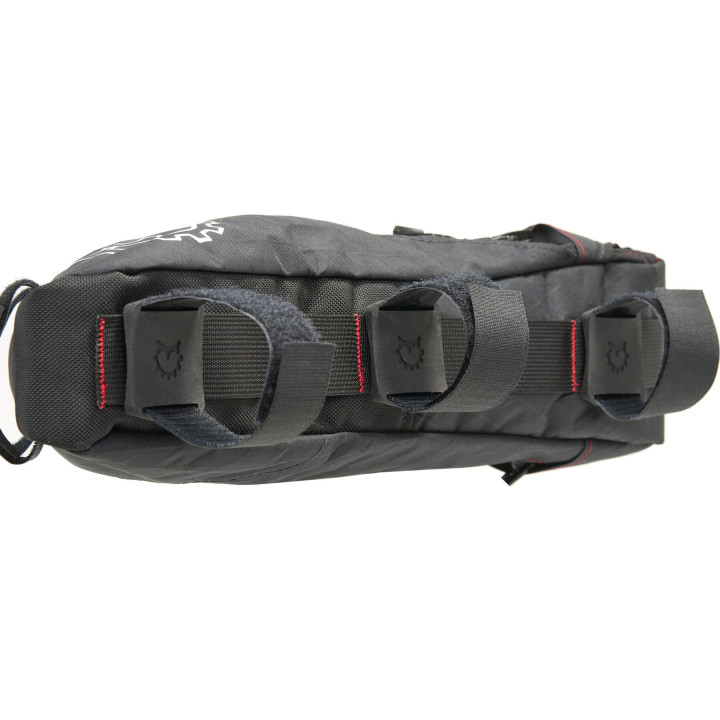 Revelate Rifter Frame Bag | Technical bikepacking frame bag