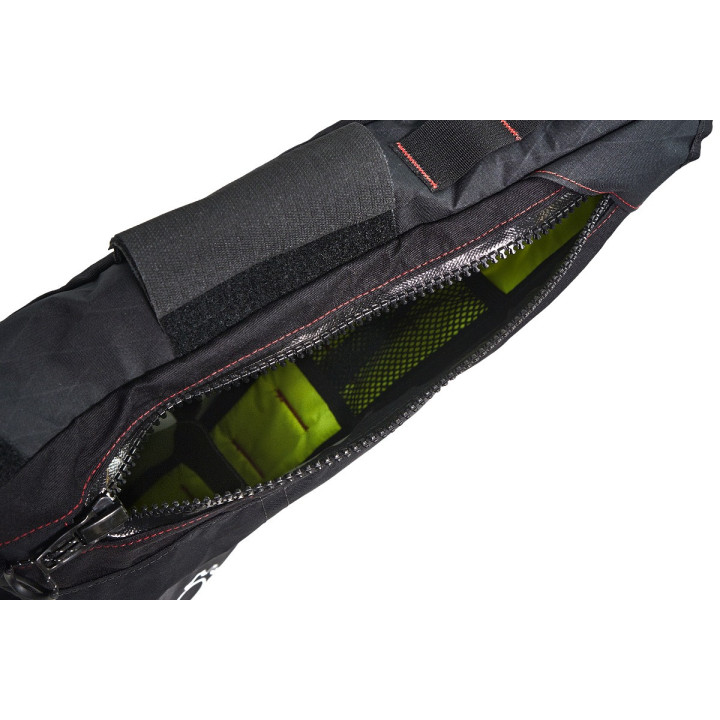 Revelate Rifter Frame Bag | Technical bikepacking frame bag