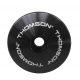 Thomson Tappo Serie Sterzo 1 1/8"