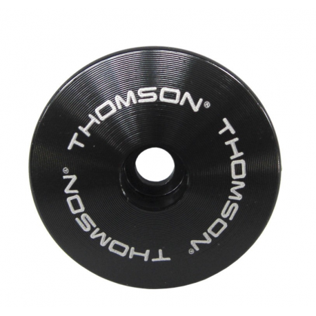 Thomson Tappo Serie Sterzo 1,5"