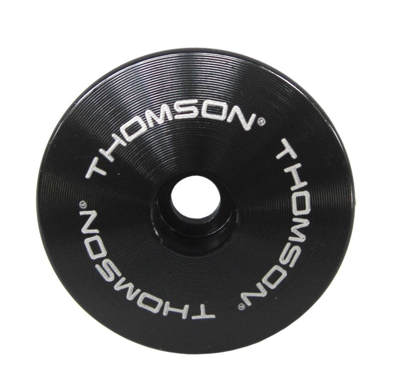 Thomson Tappo Serie Sterzo 1,5"