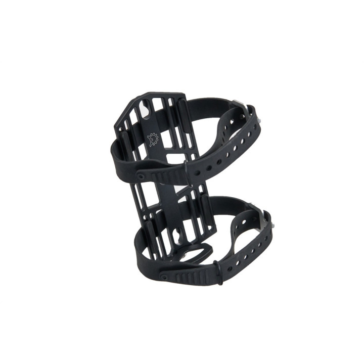 Revelate Tarsier Cargo Cage | Bikepacking fork cage