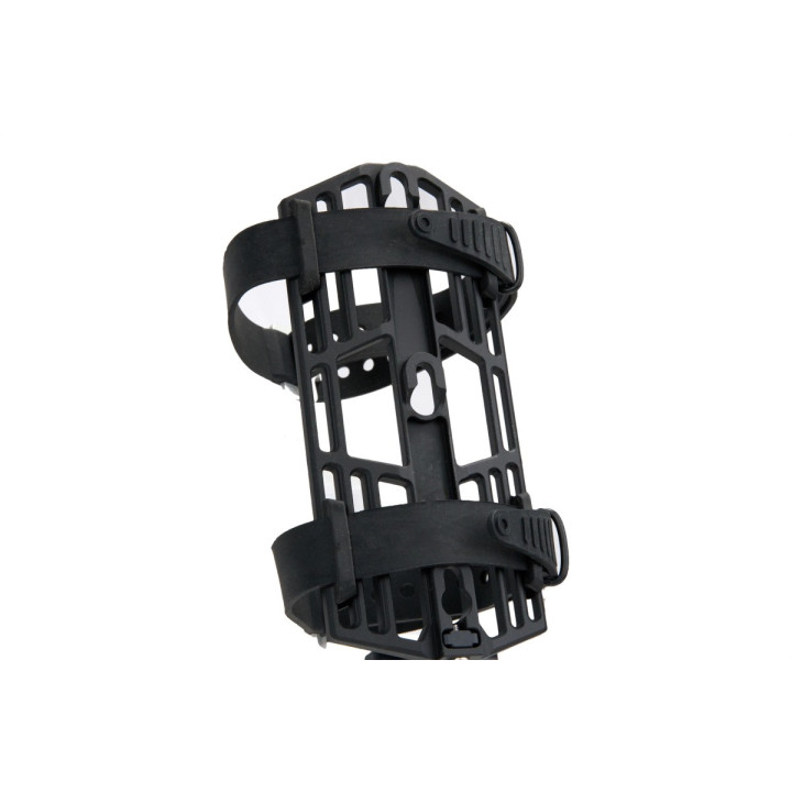 Revelate Tarsier Cargo Cage | Supporto bikepacking forcella