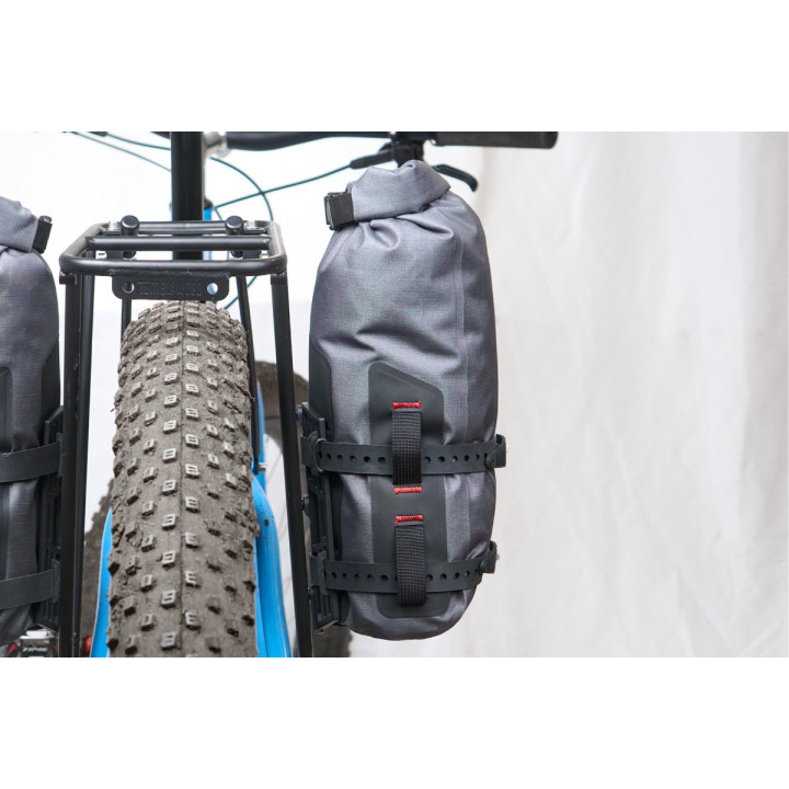 Revelate Tarsier Cargo Cage | Supporto bikepacking forcella