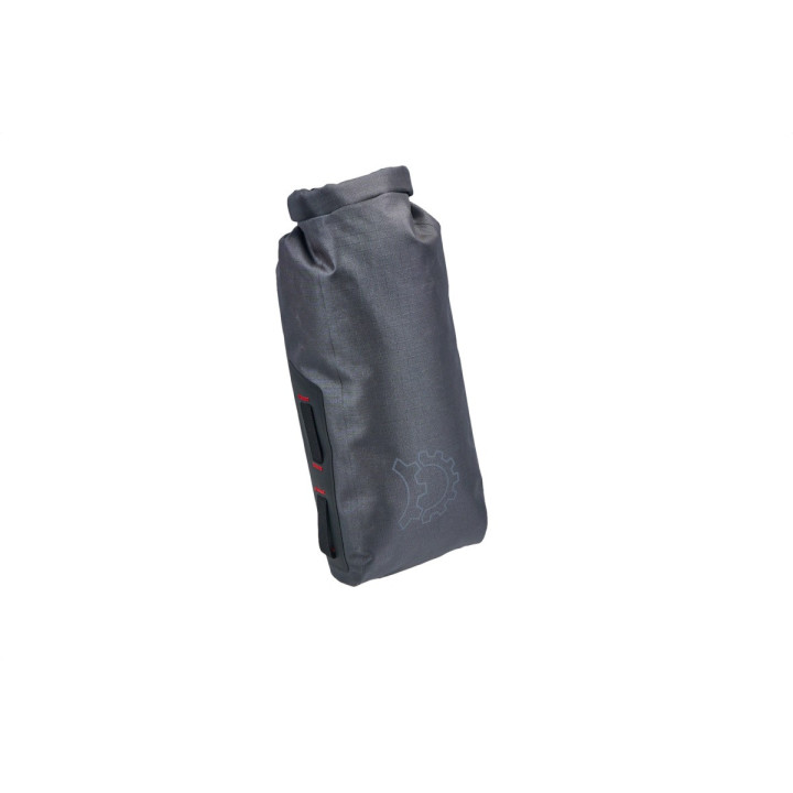 Revelate Polecat | Cargo cage dry bag