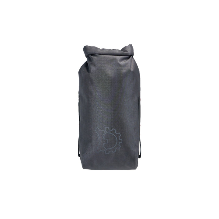 Revelate Polecat | Cargo cage dry bag