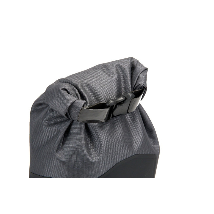 Revelate Polecat | Cargo cage dry bag