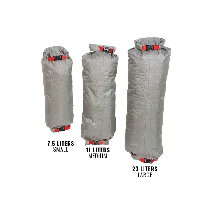 Revelate Pronghorn | Bikepacking handlebar system