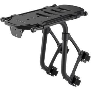 Thule Tour Rack portapacchi universale bici | Bikejamming