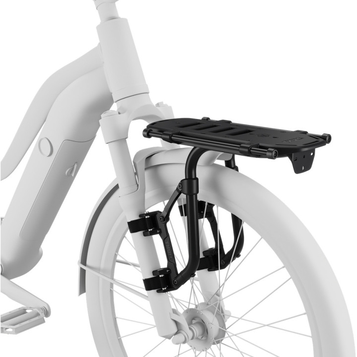 Thule Tour Rack portapacchi universale bici | Bikejamming