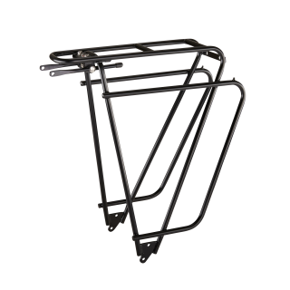 Tubus Logo Classic 29 rear rack | Bikejamming